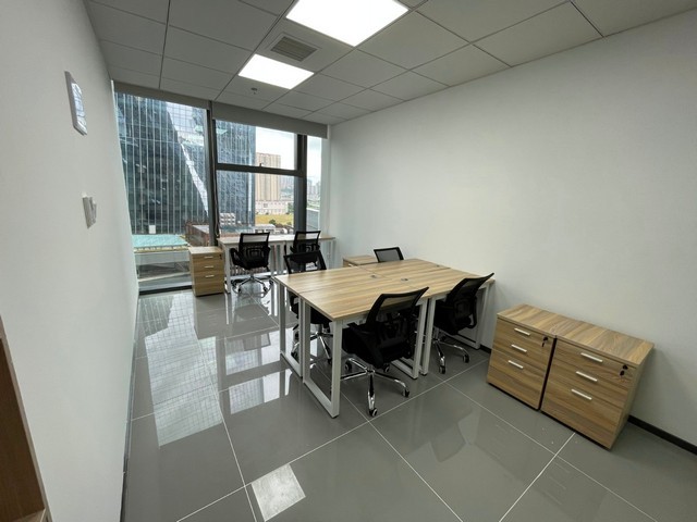 河北液壓橡膠制品加工